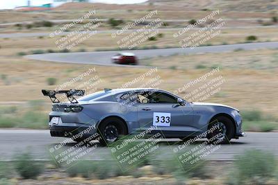 media/Sep-02-2023-Extreme Speed (Sat) [[ebd0e2b1ad]]/1-Red/turn 4/